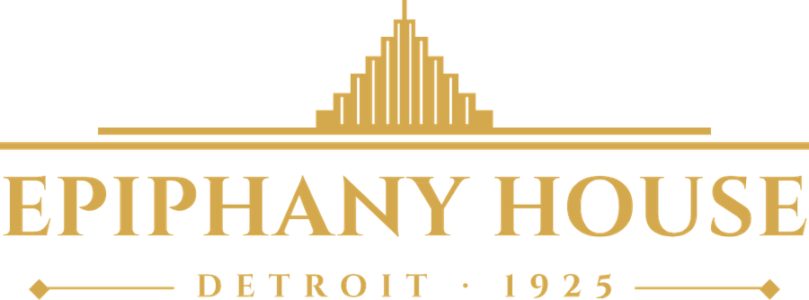 Epiphany Detroit